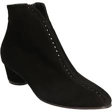 Thierry Rabotin 4424fer Edier Womens Shoes Half Boots Buy