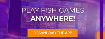 This isn't a review about the app itself, since i can't make use of it. Fish Arcade Games 3 Places To Play The Fire Kirin App