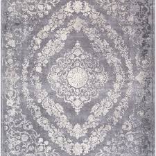 area rug surya tibetan tbt 2301