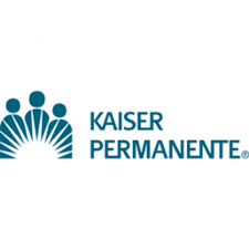 That number is your medical record number. Kaiser Permanente Kpmemberservice Twitter
