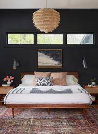 4 bedroom color trends of 2022 that