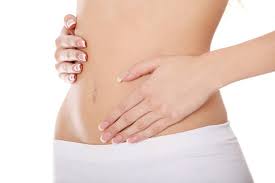 colonic irrigation what to expect and