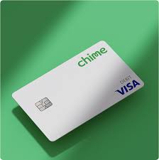 chime banking with no monthly fees