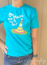 Or of course, mickey mouse ears instead! Dr Seuss Girls Camp T Shirts Occasionally Crafty Dr Seuss Girls Camp T Shirts