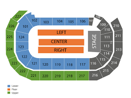 Amsoil Arena Seating Chart Cheap Tickets Asap