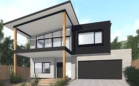 House Designs With Lifts Types Of