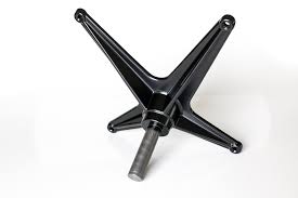 eames lounge chair seat support for base