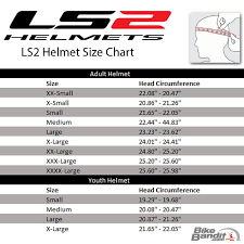 Ls2 Track Solid Helmet
