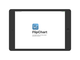Flipchart By Ghs App Price Drops