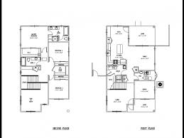 Schofield Amr 3 Bed Apartment