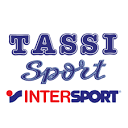Tassi Sport - Vignola - Nextdoor