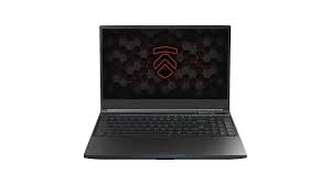 one of the best rtx 3070 gaming laptops