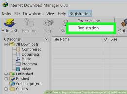 Download & install the latest offline installer version of internet download manager for windows pc / laptop. Internet Download For Pc
