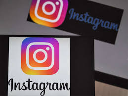 Hackers Instagram Introduces New Recovery Process To