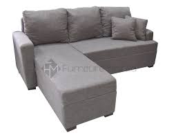 Enjoy free shipping on most stuff, even big stuff. Ec003 L Shape Sofa Furniture Manila