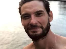 Heldman and ally mauch april 24, 2021 03:45 pm Ben Barnes Bio Age Net Worth Height Single Nationality Body Measurement Career