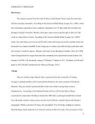 Essay on man made disasters wikipedia   Top Essay Writing 