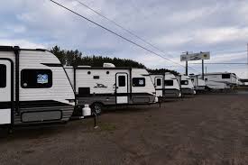 questions to ask your rv sperson