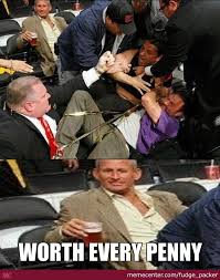 Royal Rumble Memes. Best Collection of Funny Royal Rumble Pictures via Relatably.com
