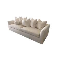 mambo sofa kreiss