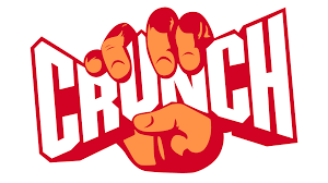 crunch fitness increases leads and free