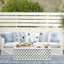 outdoor living and furnishings you ll