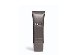 mud face primer beauty south africa