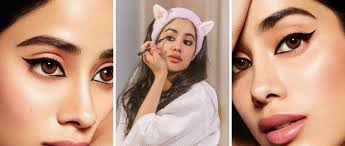 eye makeup tips in marathi अस कर
