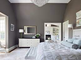 dreamy bedroom color palettes