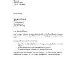 Best     Application cover letter ideas on Pinterest   Job     clinicalneuropsychology us