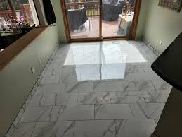 tile for floors santoro tile masonry