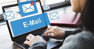 How Many Work Emails per Day is Normal in 2023? (Stats) - EarthWeb