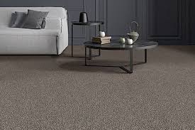 carpet wholer premium flooring