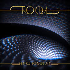 Tool Tool Record Release And North American Tour Info