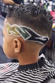 The best mohawk haircuts for little black boys march 2019 10. Pin On Boys Haircuts