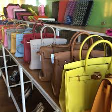 The Truth About Counterfeit Luxury Handbags Becca Risa