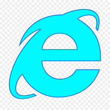 Search more than 600,000 icons for web & desktop here. Ie Icon Internet Explorer Icon