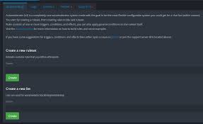 This discord.py rewrite tutorial covers sending messages and receiving messages from users. Automoderator V2 Yagpdb