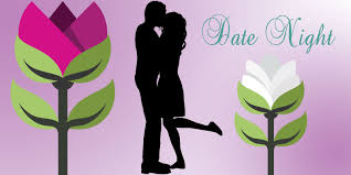 Image result for date night