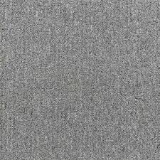 grey carpet tiles t33 silver grey