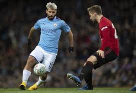 Here you will find mutiple links to access the manchester city match live at different qualities. Man United Vs Man City Live Stream How To Watch The Manchester Derby Tom S Guide