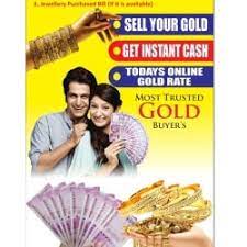 money for gold in attapur hyderabad