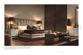 catalogue portraits of style bedroom