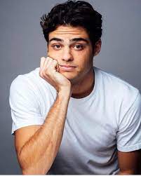 noah centineo wallpapers wallpaper cave