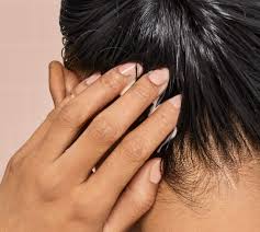 These hairstyles can help give your damaged hair a break and speed it into recovery. Damaged Hair Why It Happens And How To Fix It At Length By Prose Hair