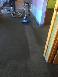 carpet cleaning taylor steamer llc