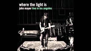 My dear, we're slow dancing in a burning room. John Mayer Slow Dancing In A Burning Room Where The Light Is Live In L A Youtube