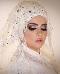 bridal makeup salon