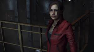 Capcom announces two upcoming dlcs for resident evil 2 that will feature a brand new mode, and introduce the original polygon character models in celebration of the upcoming launch of resident evil 2 remake, capcom recently held a special live streamin japan that unveiled exciting new. Resident Evil 2 Remake Story Is More Dramatic Than In The Original New Gameplay Details Shared