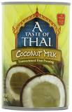 is-a-taste-of-thai-coconut-milk-thick